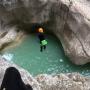 canyon du haut jabron du 22-06-24-17