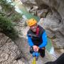 canyon du haut jabron du 22-06-24-20