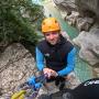 canyon du haut jabron du 22-06-24-21