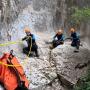 canyon du haut jabron du 22-06-24-23