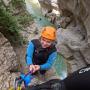 canyon du haut jabron du 22-06-24-25