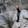 canyon du haut jabron du 22-06-24-27