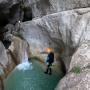 canyon du haut jabron du 22-06-24-28