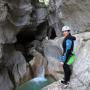 canyon du haut jabron du 22-06-24-29