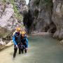 canyon du haut jabron du 22-06-24-30