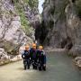 canyon du haut jabron du 22-06-24-31