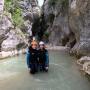 canyon du haut jabron du 22-06-24-32