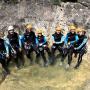 canyon du haut jabron du 22-06-24-33