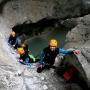 canyon du haut jabron du 22-06-24-34