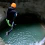 canyon du haut jabron du 22-06-24-36