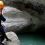 canyon du haut jabron du 22-06-24-38