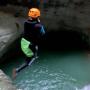 canyon du haut jabron du 22-06-24-40