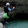 canyon du haut jabron du 22-06-24-44