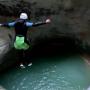 canyon du haut jabron du 22-06-24-45