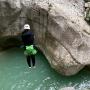 canyon du haut jabron du 22-06-24-47