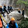 canyon du haut jabron du 22-06-24-48