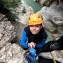 canyon du haut jabron du 22-06-24-49