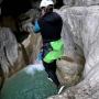 canyon du haut jabron du 22-06-24-50