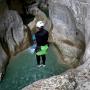 canyon du haut jabron du 22-06-24-53