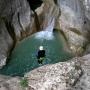 canyon du haut jabron du 22-06-24-55