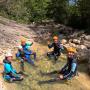 canyon du haut jabron 30-06-24-0