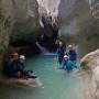 canyon du haut jabron 30-06-24-1