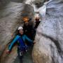 canyon du haut jabron 30-06-24-2