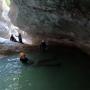 canyon du haut jabron 30-06-24-3