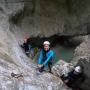 canyon du haut jabron 30-06-24-7