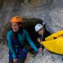 canyon du haut jabron 30-06-24-8