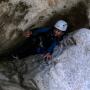 canyon du haut jabron 30-06-24-9