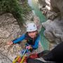 canyon du haut jabron 30-06-24-10