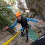 canyon du haut jabron 30-06-24-12