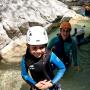 canyon du haut jabron 30-06-24-13