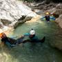 canyon du haut jabron 30-06-24-14