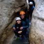 canyon du haut jabron 30-06-24-16