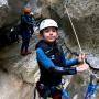 canyon du haut jabron 30-06-24-17